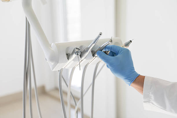 24/7 Emergency Dental experts in Cherokee County County, OK
