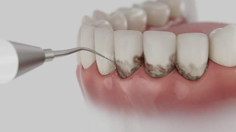 Reliable Dental contractor in Cherokee County County, OK by Dentist Open Now