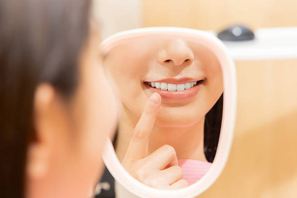 Affordable Dental solutions in Cherokee County County, OK