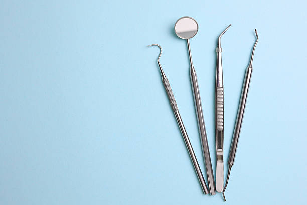 Top rated local Dental specialists in Cherokee County County, OK